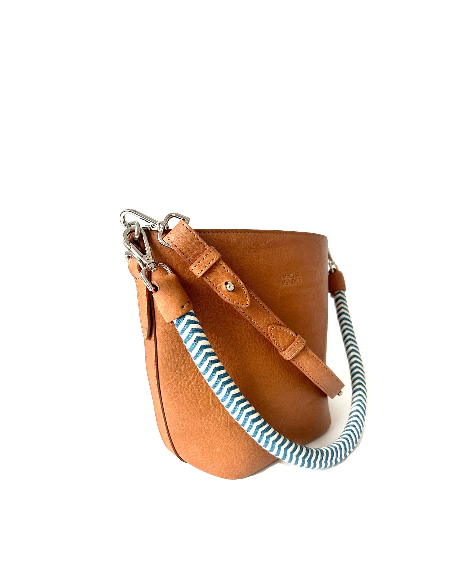 BUCKET ARGENTINA MEDIANA