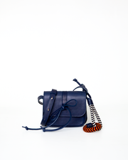 Fruto Mini - Azul