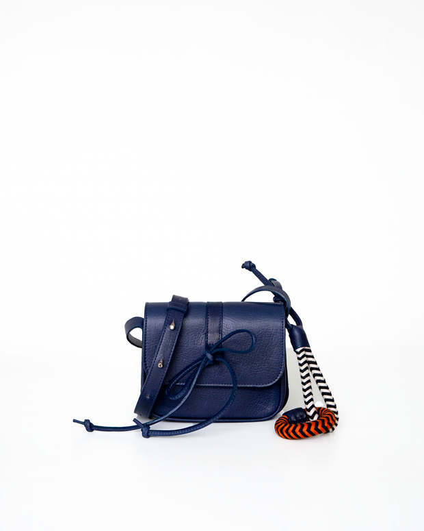Fruto Mini - Azul