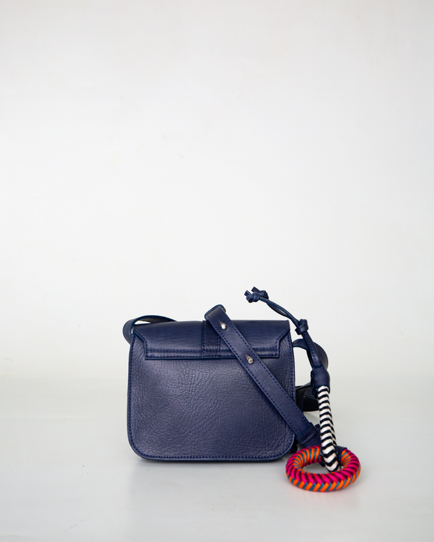 Fruto Mini - Azul