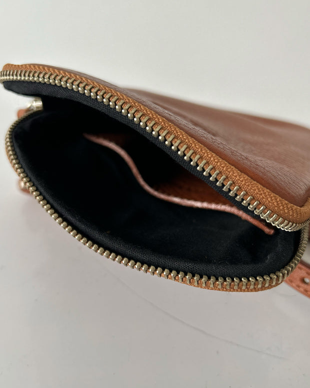 BANDOLERA VUELO