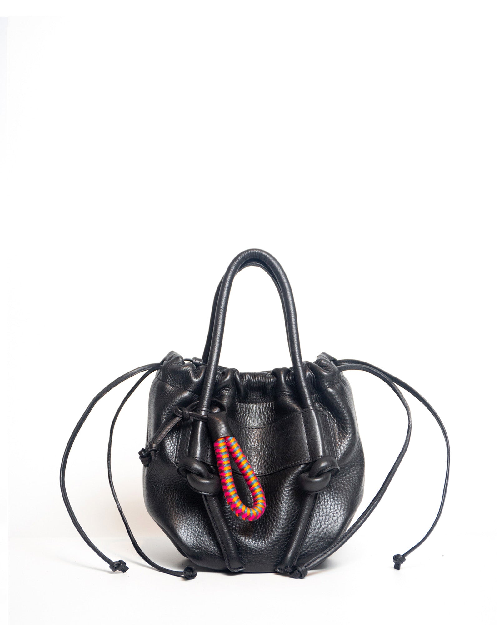 irupe black charm