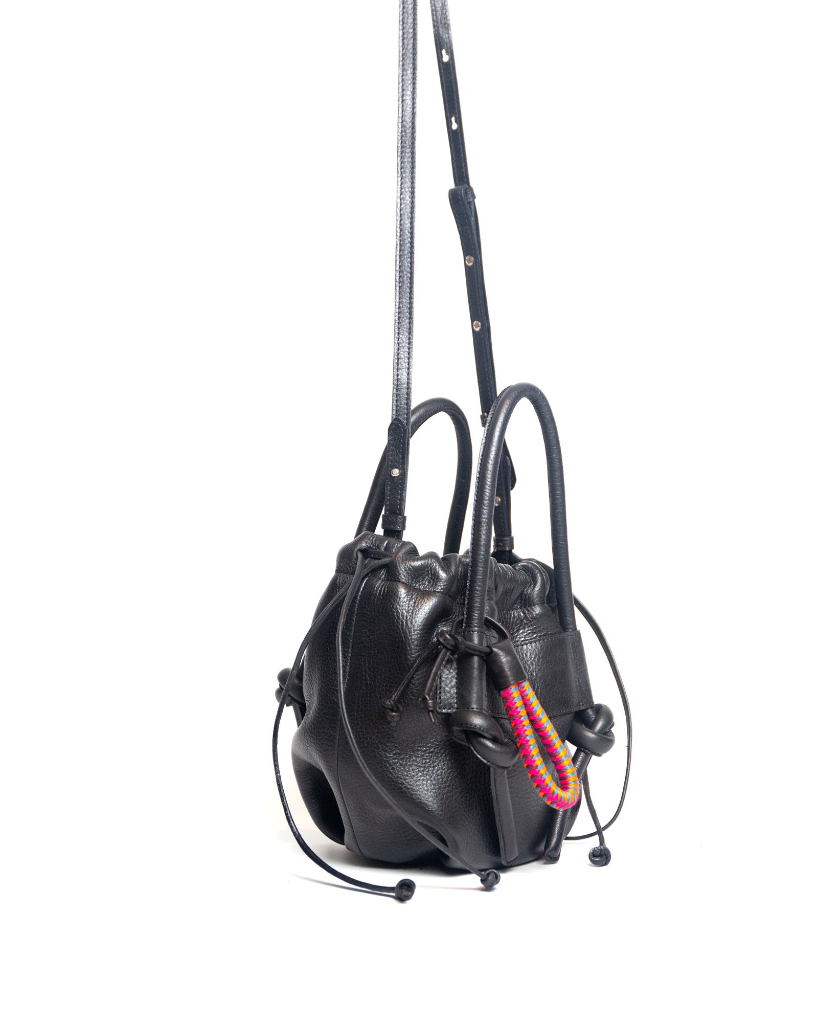 irupe black charm