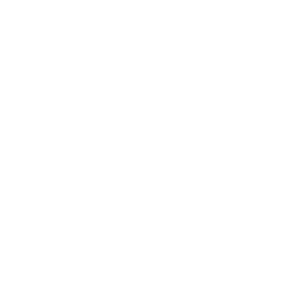 Mecha Mendez Arg