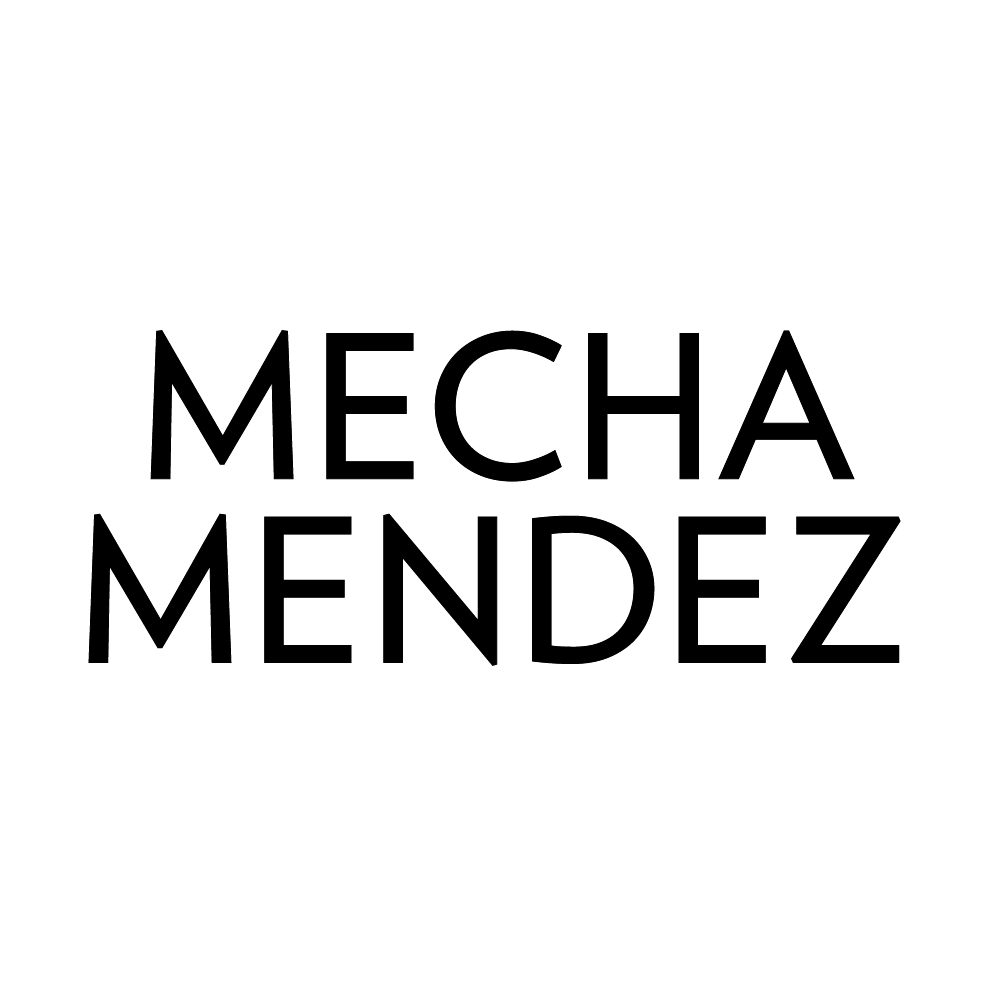 Mecha Mendez Arg