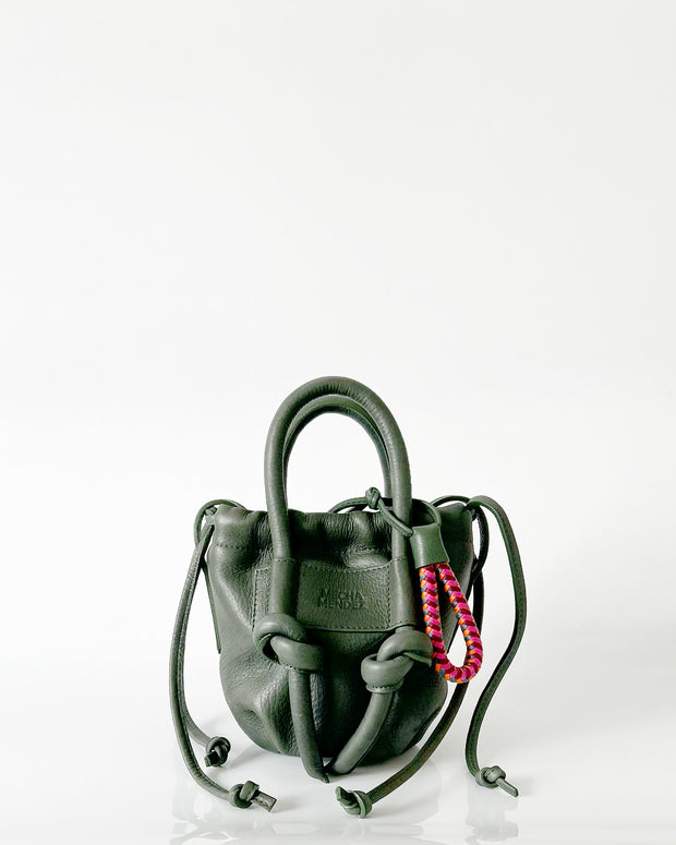 irupe mini verde