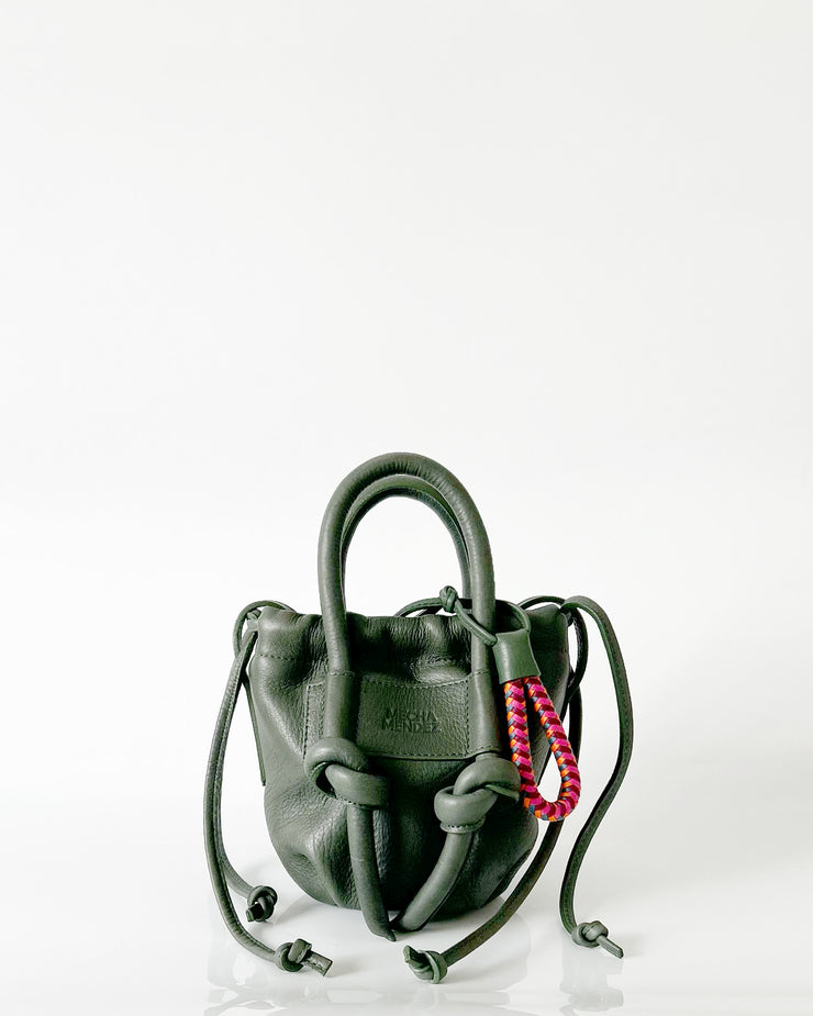irupe mini verde