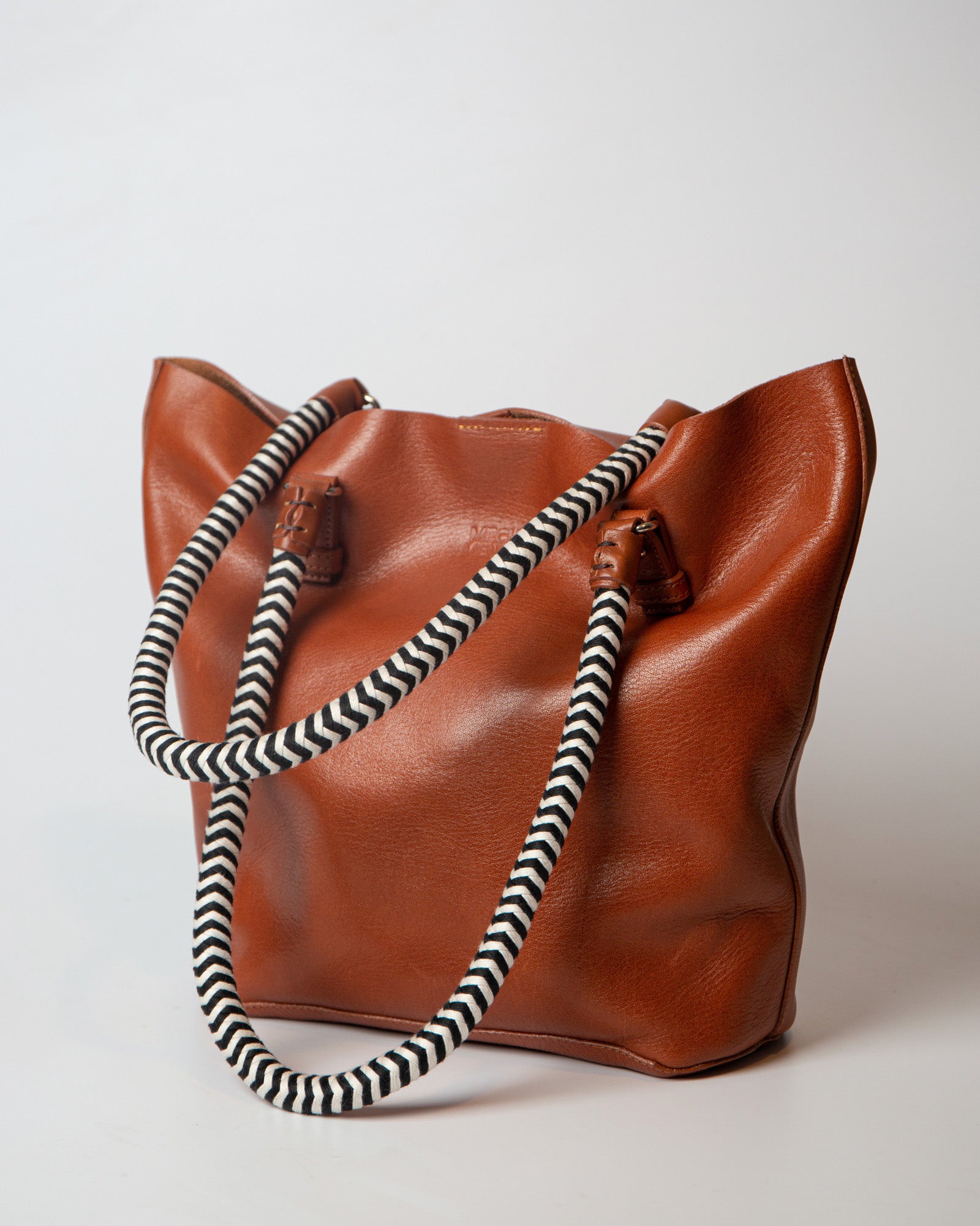 SHOPPING SUELA BATARAZA