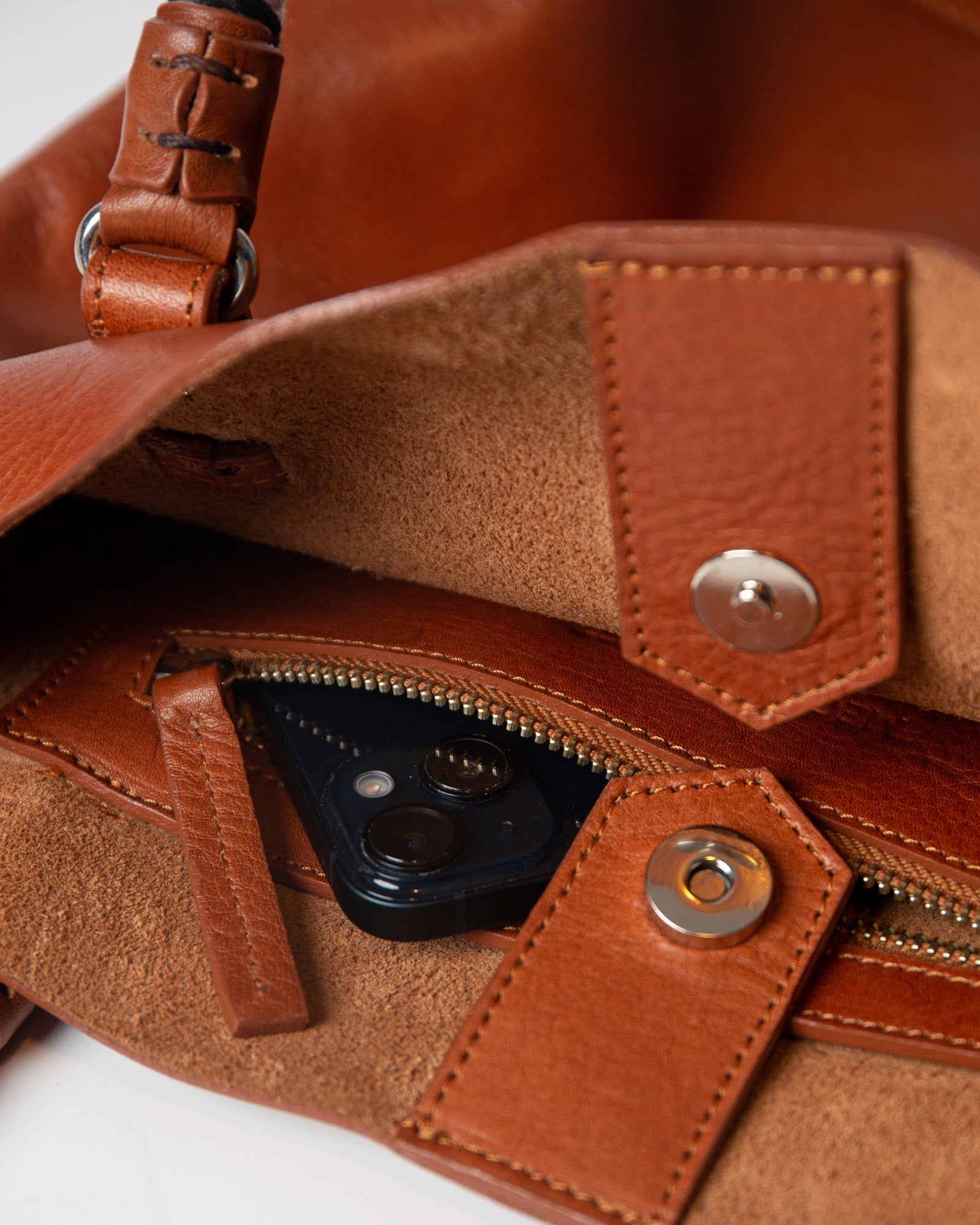 SHOPPING SUELA BATARAZA