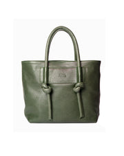 Tote Mecha - Forest Pacifico